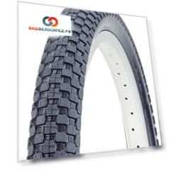 Покрышка K-RAD PREMIUM 20"х1,95