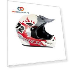 Велошлем Dainese X-SPLASH HELMET M водных вид. спорт, 3869816