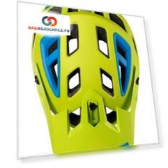 Козырек к шлему Leatt DBX 2.0 Visor, 4018950195