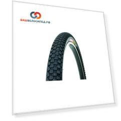Велопокрышка K-RAD 26"х2.125
