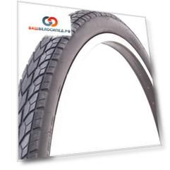 Покрышка Kenda 27.5''x2.10, K-1172, KHAN II