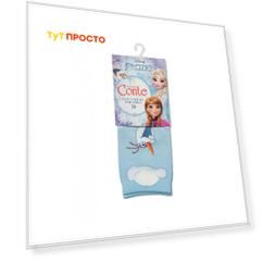 Носки детские Conte Disney р.20 18с-203спм