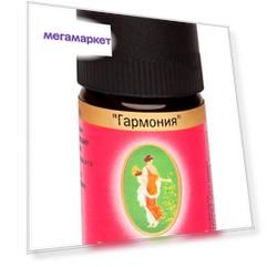 Ароматизатор воздуха "Гармония", 5 мл