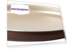 Форма для выпечки TVS 82055321030001