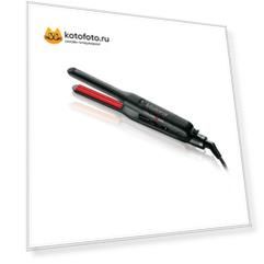 Щипцы Valera 647.01 Volumissima