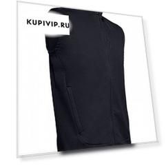 Жилет UA Storm Vest Under Armour
