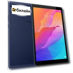 Планшет Huawei