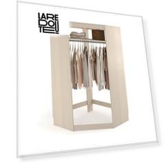 Модуль LaRedoute