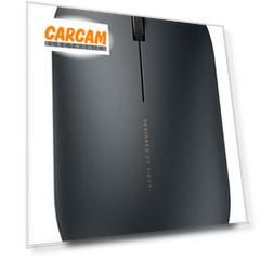 Беспроводная мышь  Xiaomi Mi Wireless Mouse 2 Black (XMWS002TM)