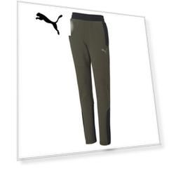 Детские штаны EVOSTRIPE Pants