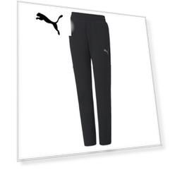Детские штаны EVOSTRIPE Pants
