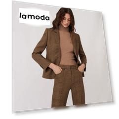 Пиджак Maje Пиджак Maje