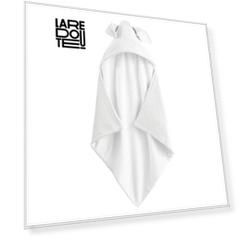 Накидка LaRedoute