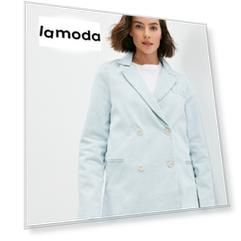 Пальто Levi's® Made & Crafted™