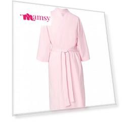 Халат Santa baby, Kaftan