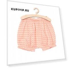 Шорты для девочек 5.10.15.
