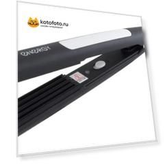 Щипцы Energy EN-851