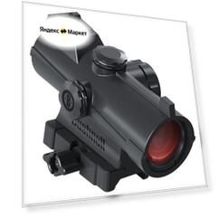 Коллиматорный прицел Bushnell