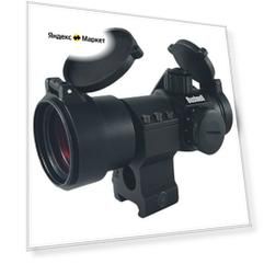Коллиматорный прицел Bushnell