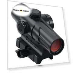 Коллиматорный прицел Bushnell