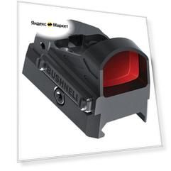 Коллиматорный прицел Bushnell
