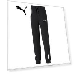 Брюки SPORT STYLE Sweat