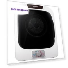 Сушильная машина Winia DWR-I0311