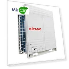 20-29 кВт Kitano