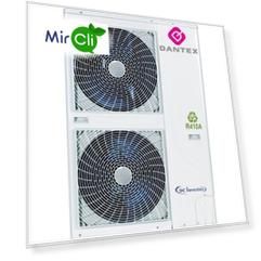 Наружный блок VRF системы 10-13,9 кВт Dantex