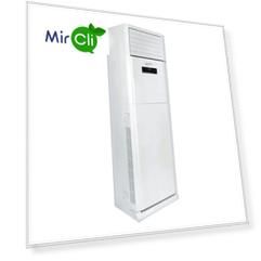 Колонный кондиционер Aeronik