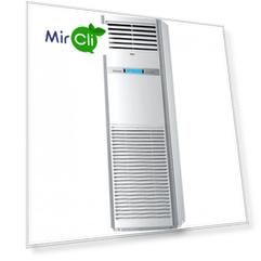 Колонный кондиционер Haier