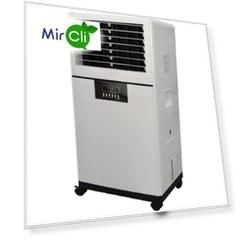 Климатизатор 3500MC