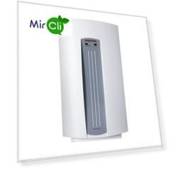 Вертикальный водонагреватель Stiebel Eltron