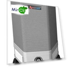 Очиститель воздуха Amaircare 3000