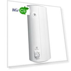 Smart-водонагреватель Electrolux