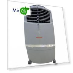 Мобильный кондиционер CL30XC