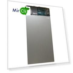 Напольный газовый котел Baxi