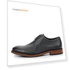 Туфли Thomas Munz 073-492A-9110