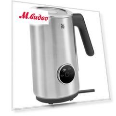 WMF Lumero 0413300711