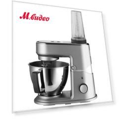 WMF KITCHENminis 416680771