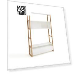 Этажерка LaRedoute