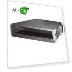 Канальная VRF система 10-13,9 кВт Electrolux