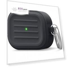 Чехол Elago Armor Case для AirPods Pro
