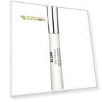 Активатор для роста ресниц и бровей Eyelash & Eyebrow Growth Activator