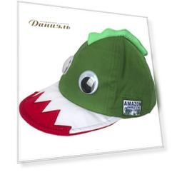 Кепка Original Marines