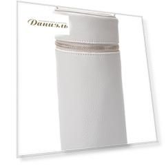 Футляр Sottocoperta