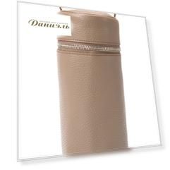 Футляр Sottocoperta