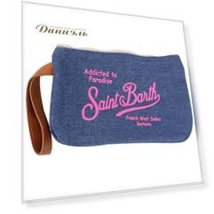 Косметичка MC2 Saint Barth