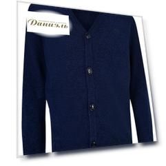 Кардиган Armani Junior