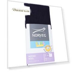 Колготки NORVEG